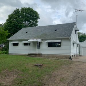 12651 S. Old US 27