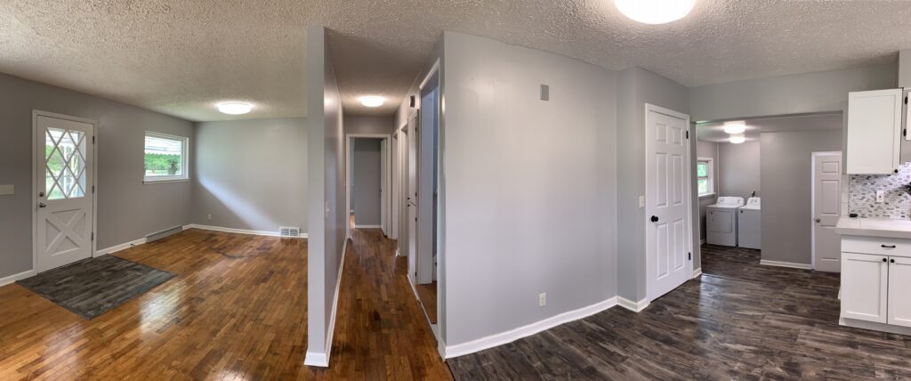 12651 S. Old US 27 interior