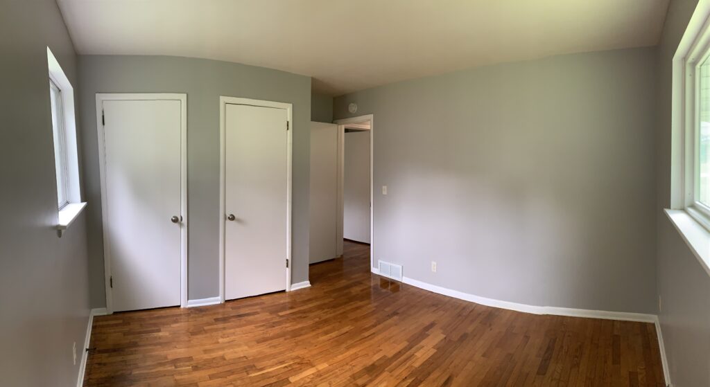 12651 S. Old US 27 bedroom
