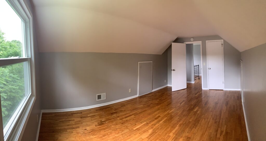 12651 S. Old US 27 bedroom
