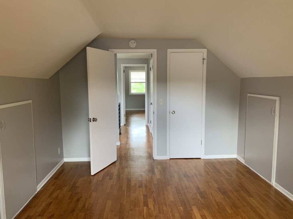 12651 S. Old US 27 bedroom