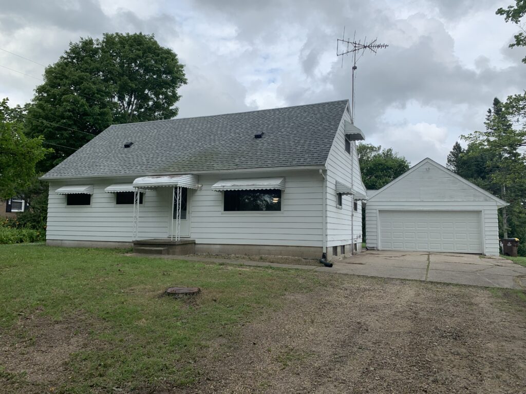 12651 S. Old US 27 front