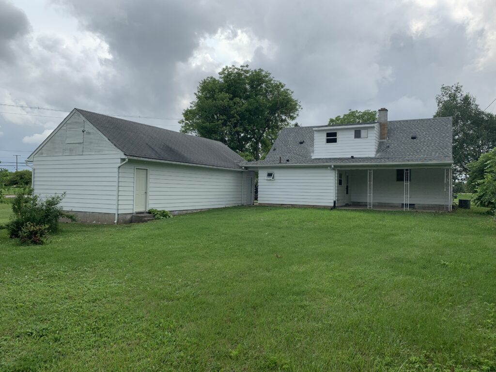12651 S. Old US 27 back