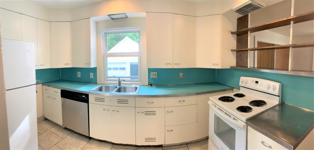 209 Cedar St kitchen full