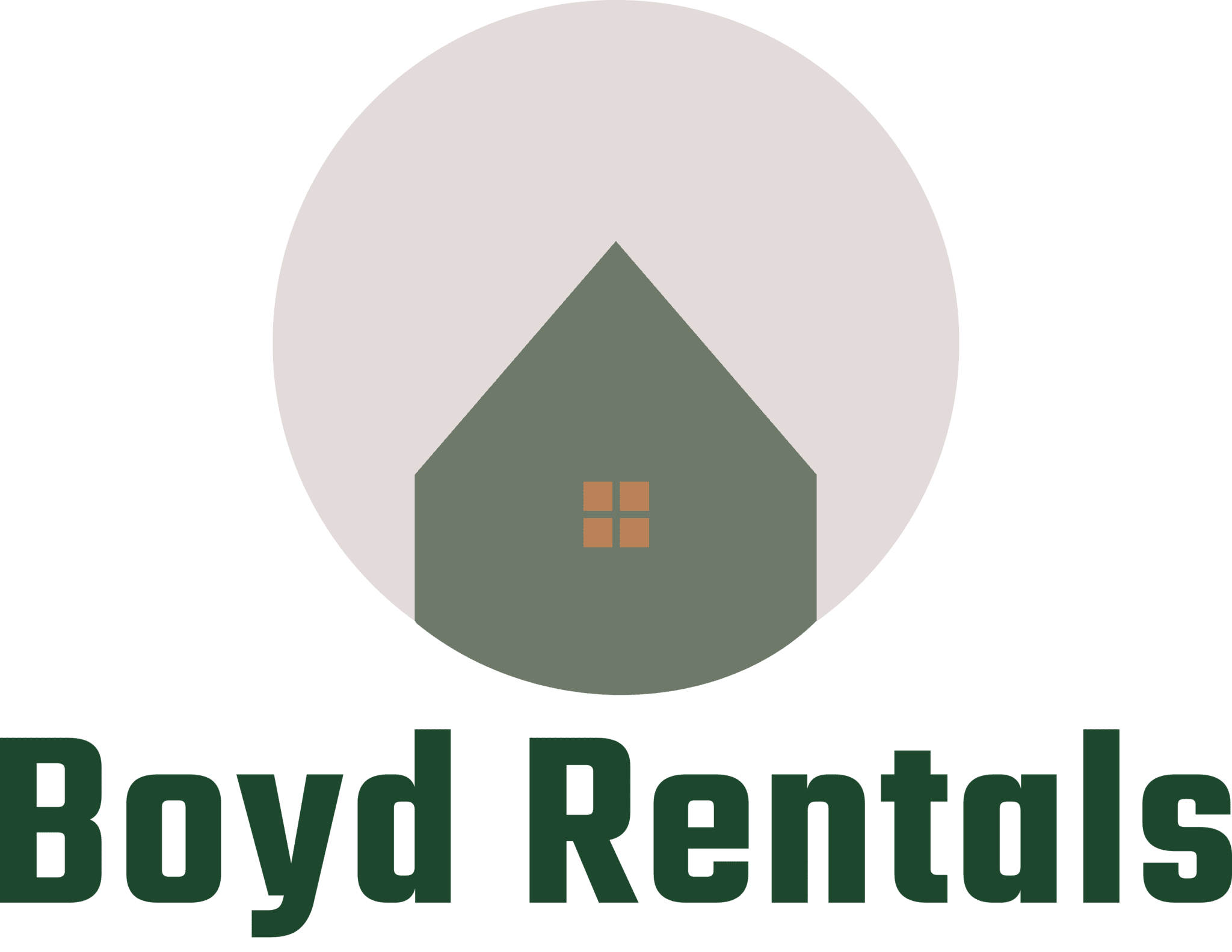 Boyd Rentals Lansing Area Rentals Home Rental